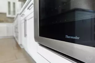 28103 Lockridge Ct, Fulshear, TX 77441 - Photo 18