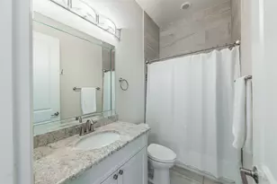 28103 Lockridge Ct, Fulshear, TX 77441 - Photo 30