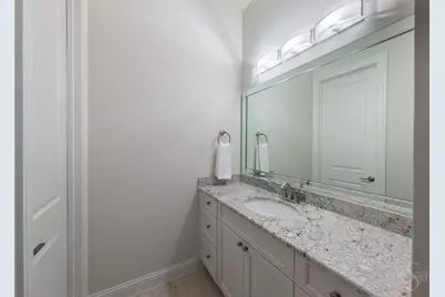 28103 Lockridge Court, Fulshear, TX 77441 - Photo 32