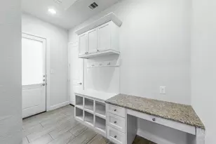 28103 Lockridge Ct, Fulshear, TX 77441 - Photo 28