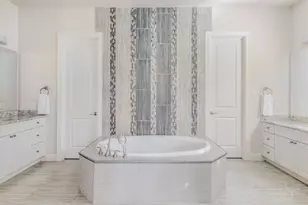 28103 Lockridge Ct, Fulshear, TX 77441 - Photo 22