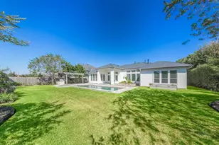 28103 Lockridge Ct, Fulshear, TX 77441 - Photo 38