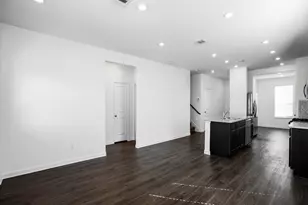 2534 Blazing Star Dr, Brookshire, TX 77423 - Photo 8