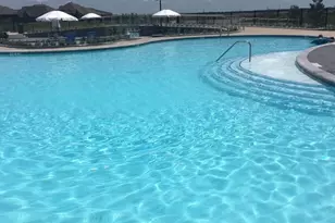 2534 Blazing Star Dr, Brookshire, TX 77423 - Photo 26