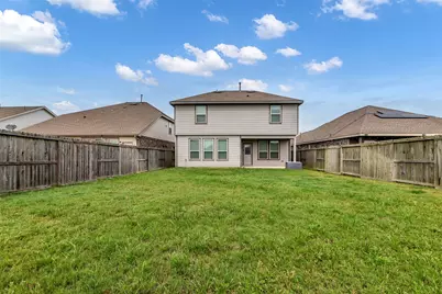 2534 Blazing Star Drive, Brookshire, TX 77423 - Photo 24