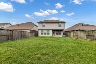 2534 Blazing Star Dr, Brookshire, TX 77423 - Photo 24