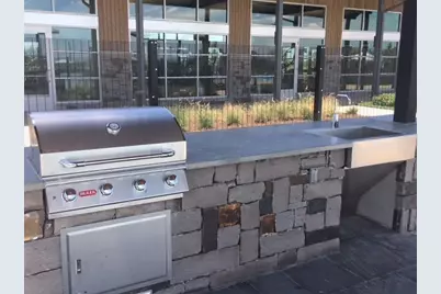 2534 Blazing Star Drive, Brookshire, TX 77423 - Photo 28