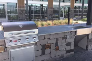 2534 Blazing Star Dr, Brookshire, TX 77423 - Photo 28