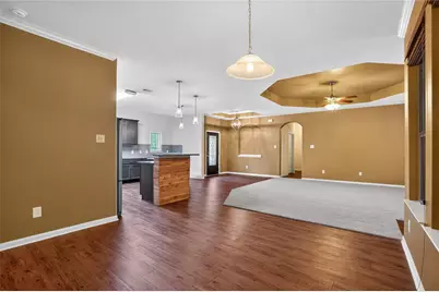 4515 Coues Deer Lane, Conroe, TX 77303 - Photo 6