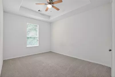 4515 Coues Deer Lane, Conroe, TX 77303 - Photo 18