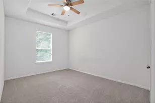 4515 Coues Deer Ln, Conroe, TX 77303 - Photo 18