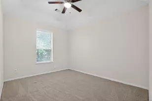 4515 Coues Deer Ln, Conroe, TX 77303 - Photo 20