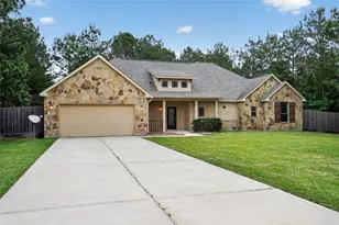 4515 Coues Deer Ln, Conroe, TX 77303 - Photo 4