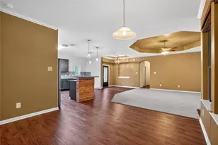 4515 Coues Deer Ln, Conroe, TX 77303 - Photo 6