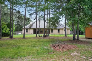 4515 Coues Deer Ln, Conroe, TX 77303 - Photo 30