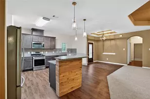 4515 Coues Deer Ln, Conroe, TX 77303 - Photo 14