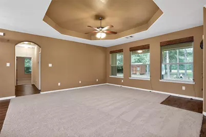 4515 Coues Deer Lane, Conroe, TX 77303 - Photo 8