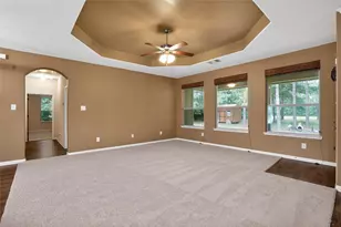 4515 Coues Deer Ln, Conroe, TX 77303 - Photo 8