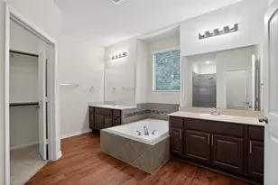 4515 Coues Deer Ln, Conroe, TX 77303 - Photo 24