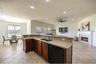 13408 Gardenspring Court, Rosharon, TX 77583 - Photo 8