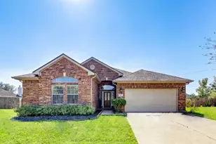 13408 Gardenspring Ct, Rosharon, TX 77583 - Photo 1