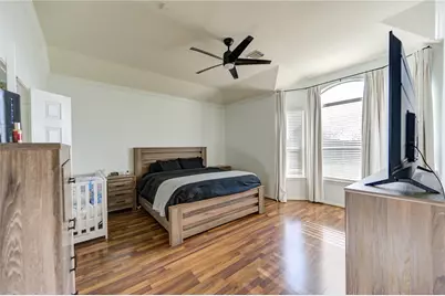 13408 Gardenspring Court, Rosharon, TX 77583 - Photo 12