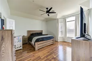 13408 Gardenspring Ct, Rosharon, TX 77583 - Photo 12