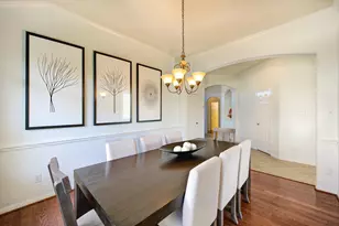 13408 Gardenspring Ct, Rosharon, TX 77583 - Photo 4