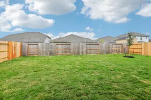 2523 Gray Gale Ct, Baytown, TX 77523 - Photo 48