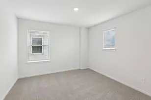 2523 Gray Gale Ct, Baytown, TX 77523 - Photo 40