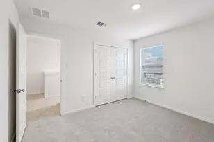 2523 Gray Gale Ct, Baytown, TX 77523 - Photo 32