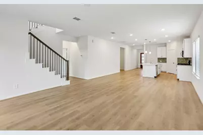 2523 Gray Gale Court, Baytown, TX 77523 - Photo 6