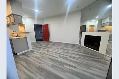 10855 Meadowglen Lane #903, Houston, TX 77042 - Photo 1