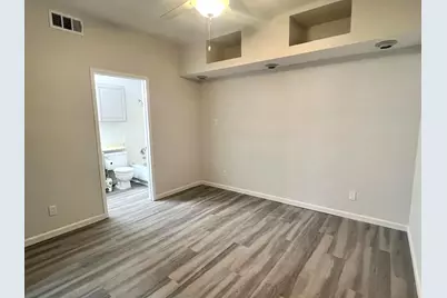 10855 Meadowglen Lane #903, Houston, TX 77042 - Photo 10