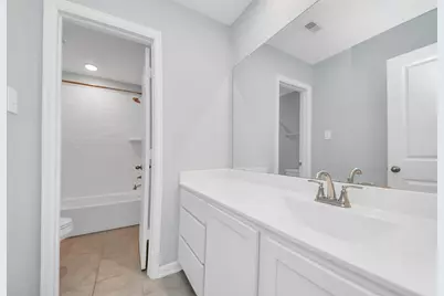 208 Salange Lane, Katy, TX 77493 - Photo 30
