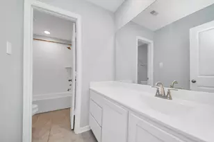 208 Salange Ln, Katy, TX 77493 - Photo 30