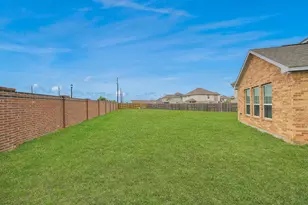 208 Salange Ln, Katy, TX 77493 - Photo 40