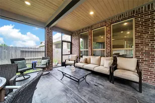 18711 Drexel Ridge Ln, Cypress, TX 77429 - Photo 34
