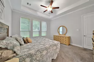 18711 Drexel Ridge Ln, Cypress, TX 77429 - Photo 20