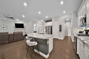 18711 Drexel Ridge Ln, Cypress, TX 77429 - Photo 10