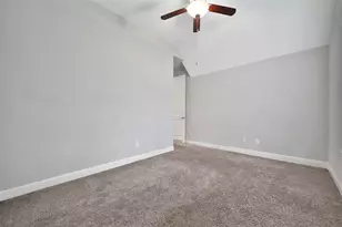 18711 Drexel Ridge Ln, Cypress, TX 77429 - Photo 28