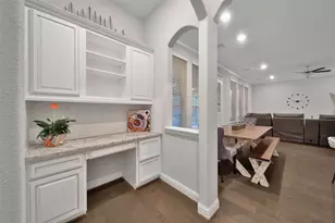 18711 Drexel Ridge Ln, Cypress, TX 77429 - Photo 16