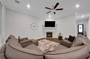 18711 Drexel Ridge Ln, Cypress, TX 77429 - Photo 18