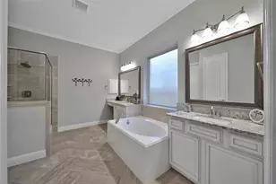 18711 Drexel Ridge Ln, Cypress, TX 77429 - Photo 22