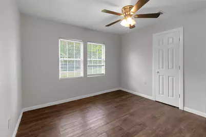 8925 Nyssa Street, Houston, TX 77078 - Photo 20