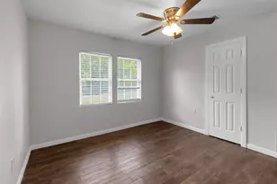 8925 Nyssa St, Houston, TX 77078 - Photo 20