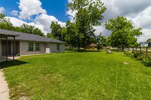 8925 Nyssa St, Houston, TX 77078 - Photo 4