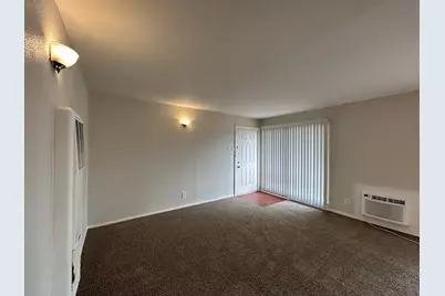 3629 N Mac Gregor Way #35, Houston, TX 77004 - Photo 4