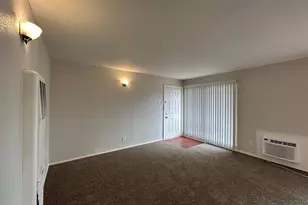 3629 N Mac Gregor Way, Houston, TX 77004 - Photo 4