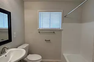 3629 N Mac Gregor Way, Houston, TX 77004 - Photo 14